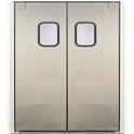 Traffic Doors eBay