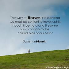 Finest 8 popular quotes about john edwards pic French | WishesTrumpet via Relatably.com