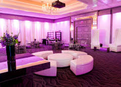 Image result for Pictures of event venue