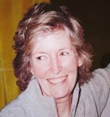 It is with sadness that we announce the death of Helen Maureen MacInnis ... - 86539