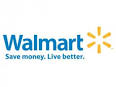 Perfumaria walmart