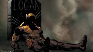 Image result for comics 2016