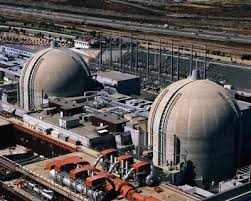 Image result for Nuclear Station
