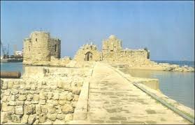 Resultado de imagen para civilizacion hebreos