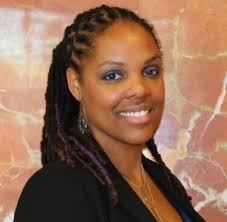 Glenda Gordon, Chief Clinical Strategy Officer at Mindoula