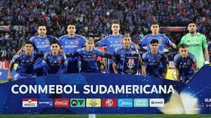 ESPN Deportes - News update