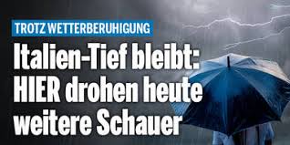 Wetter.at - News update