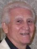 Thomas J. Barbato Sr. Obituary: View Thomas Barbato&#39;s Obituary by Syracuse ... - o371515barbato_20120515
