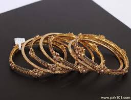 Image result for Jewellery