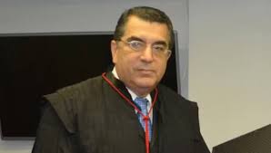 Desembargador desaparecido no Rio: TRF-2 acompanha investigações sobre paradeiro de magistrado