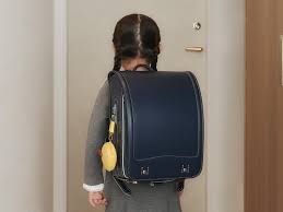 News source: ファッションプレス