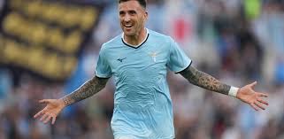 La Gazzetta dello Sport - News update