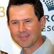 https://upload.wikimedia.org/wikipedia/commons/4/49/Ricky_Ponting_2015.jpg