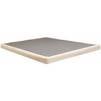 Tempur-Pedic Tempur-Topper Supreme 3-Inch Queen Mattress