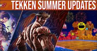 EventHubs - News update