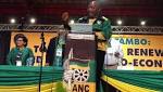 #ANC54: Read President Cyril Ramaphosa's