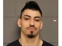 Over 100 Child Sex Abuse Images Found On Mans Phone: Cook County Sheriff