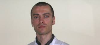 Dr. George-Dorin Pop - Medic specialist endocrinologie CV Tarife. ConsultaÈia de endocrinologie este indicatÄ Ã®n urmÄtoarele situaÈii: - George_Pop_596x270