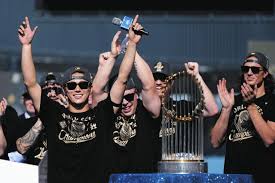 News source: Yahoo!ニュース