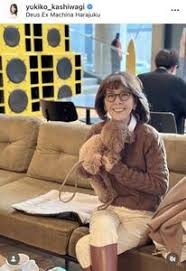 News source: スポーツ報知