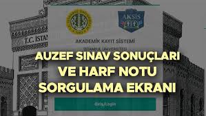 Hürriyet - News update