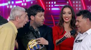 ElDoce.tv - News update