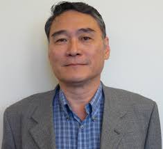 Andrew Sung. Professor - sung-cropped-2011