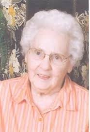 Margaret Holder Obituary: View Obituary for Margaret Holder by Powers ... - 0825c9f3-5992-4950-a394-1e1a088cbed8