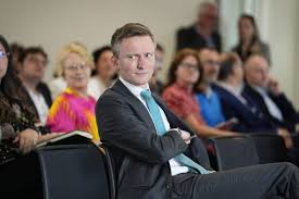 End of deadlock: Pension Schemes Bill to become law as government backs down