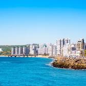 Viña del Mar