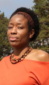 Tanya Harris is a native of Memphis, Tennessee who currently resides in Snellville, Georgia. She has spent years writing poems and short stories for ... - tanya-harris