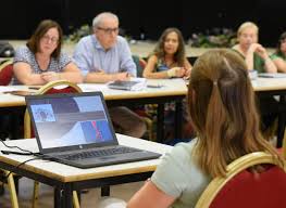 La Nuova Bussola Quotidiana - News update