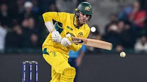 Fox Sports - News update