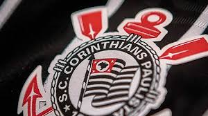 Onde assistir o jogo do Corinthians hoje? Saiba onde vai passar (sábado, 18/04/2026)