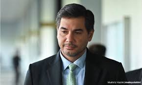 Malaysiakini - News update