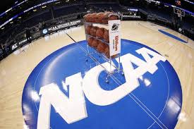 Patriot League men's basketball scores for Saturday, February 14