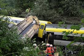 El Mundo - News update