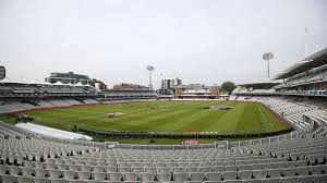 South Korea Vs Indonesia: ICC Men's T20 World Cup East Asia-Pacific Sub-regional Qualifier B Kicks Off