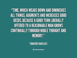 Finest nine distinguished quotes about bellyful pic German ... via Relatably.com