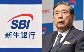 日本経済新聞 - News update