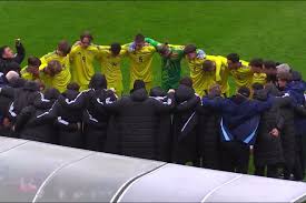 Sport.ua - News update