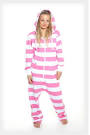 Onepiece USA Shop our Jumpsuits, Adult Onesies