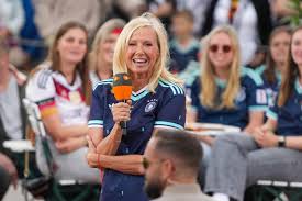 zdf fernsehgarten
