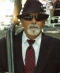 Rick Avila. This Guest Book will remain online until 4/9/2015 courtesy of ... - WMB0033154-1_20140408