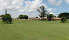 Polo Trace Golf Club - Delray Beach Golf at its Best