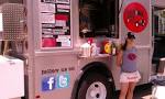 Food Truck Map - Boston, MA - Catering Events - Roaming Hunger