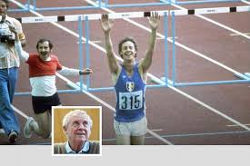 guy drut