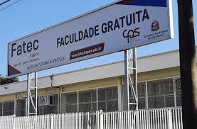 Fatec divulga lista de convocação para matrícula nesta segunda-feira