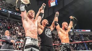 WWE Saturday Night's Main Event May 2026: Key Highlights and Analysis