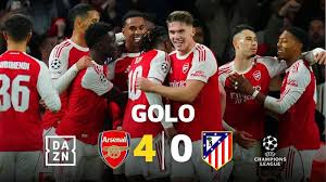 A Bola - News update